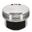 Picture of JE Pistons Engine Piston Kit - 353298