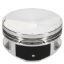 Picture of JE Pistons Engine Piston Kit - 353419