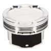 Picture of JE Pistons Engine Piston Kit - 353824