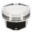 Picture of JE Pistons Engine Piston Kit - 353825