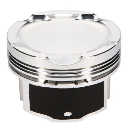 Picture of JE Pistons Engine Piston Kit - 353826