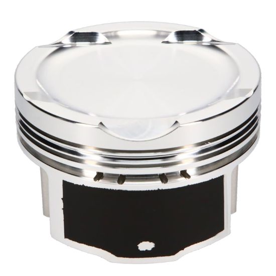 Picture of JE Pistons Engine Piston Kit - 353826