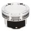 Picture of JE Pistons Engine Piston Kit - 353826