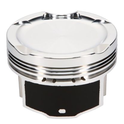 Picture of JE Pistons Engine Piston Kit - 353828