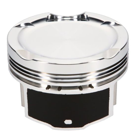 Picture of JE Pistons Engine Piston Kit - 353828