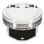 Picture of JE Pistons Engine Piston Kit - 353835