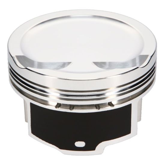 Picture of JE Pistons Engine Piston Kit - 353838