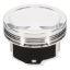 Picture of JE Pistons Engine Piston Kit - 353859