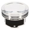 Picture of JE Pistons Engine Piston Kit - 353864