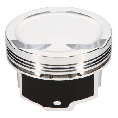 Picture of JE Pistons Engine Piston Kit - 353864