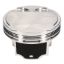 Picture of JE Pistons Engine Piston Kit - 353907