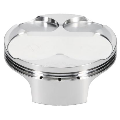 Picture of JE Pistons Engine Piston Kit - 355531