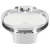 Picture of JE Pistons Engine Piston Kit - 355532