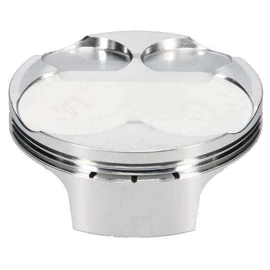 Picture of JE Pistons Engine Piston Kit - 355532