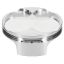 Picture of JE Pistons Engine Piston Kit - 355532