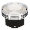 Picture of JE Pistons Engine Piston Kit - 357424