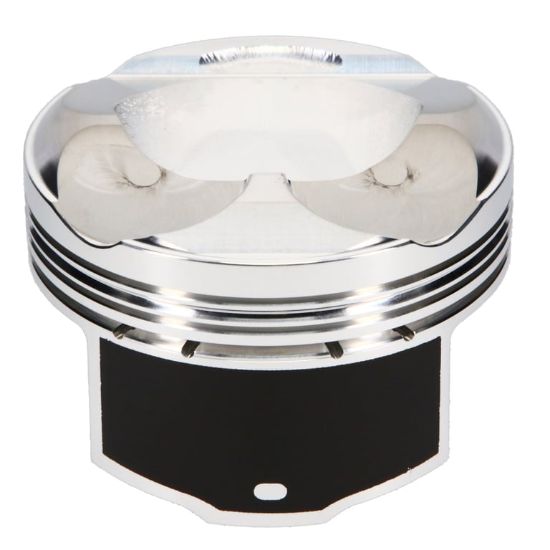 Picture of JE Pistons Engine Piston Kit - 357425
