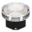 Picture of JE Pistons Engine Piston Kit - 357425