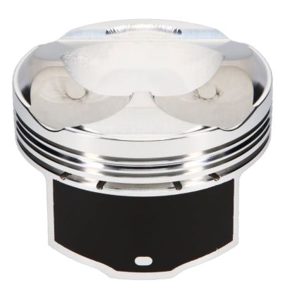 Picture of JE Pistons Engine Piston Kit - 357426