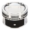 Picture of JE Pistons Engine Piston Kit - 357427
