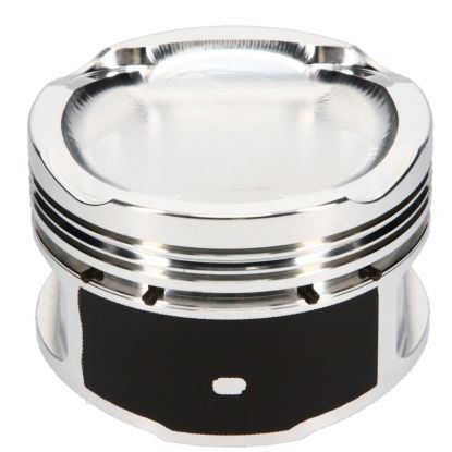 Picture of JE Pistons Engine Piston Kit - 357427
