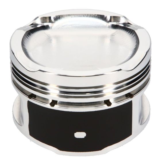 Picture of JE Pistons Engine Piston Kit - 357427