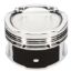 Picture of JE Pistons Engine Piston Kit - 357430