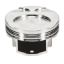 Picture of JE Pistons Engine Piston Kit - 359159