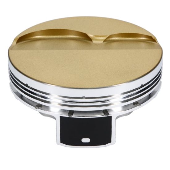 Picture of JE Pistons Engine Piston Kit - 360769