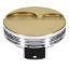 Picture of JE Pistons Engine Piston Kit - 360769
