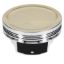 Picture of JE Pistons Engine Piston Kit - 360774