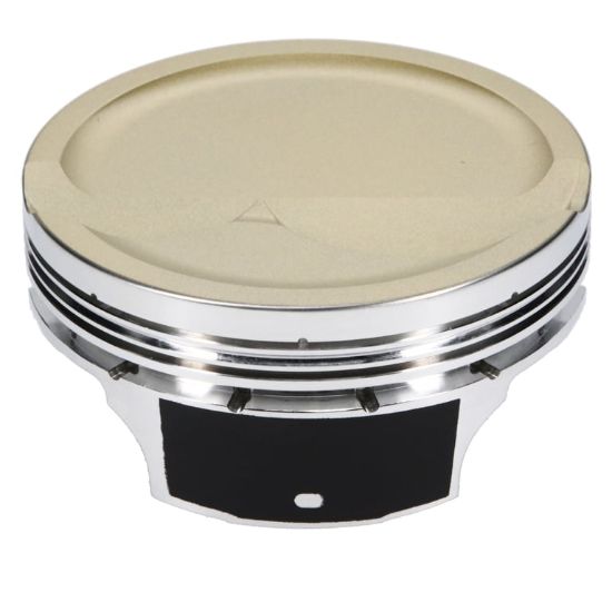 Picture of JE Pistons Engine Piston Kit - 360779