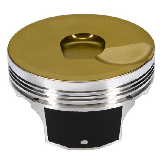 Picture of JE Pistons Engine Piston Kit - 360783
