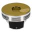 Picture of JE Pistons Engine Piston Kit - 360783