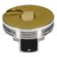 Picture of JE Pistons Engine Piston Kit - 360784