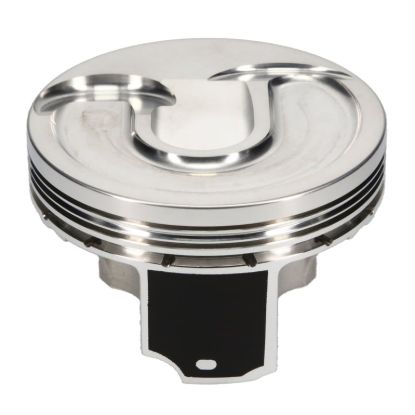 Picture of JE Pistons Engine Piston Kit - 360825