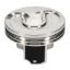 Picture of JE Pistons Engine Piston Kit - 360825