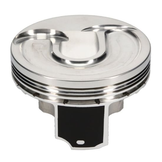 Picture of JE Pistons Engine Piston Kit - 360826