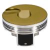 Picture of JE Pistons Engine Piston Kit - 360797