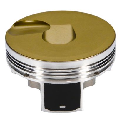 Picture of JE Pistons Engine Piston Kit - 360797