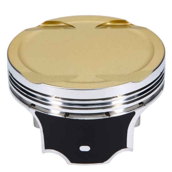 Picture of JE Pistons Engine Piston Kit - 360828