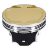 Picture of JE Pistons Engine Piston Kit - 360829