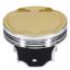Picture of JE Pistons Engine Piston Kit - 360830