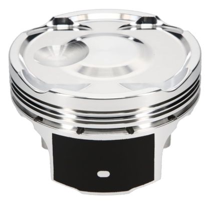 Picture of JE Pistons Engine Piston Kit - 360932