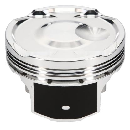 Picture of JE Pistons Engine Piston Kit - 360928