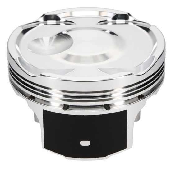 Picture of JE Pistons Engine Piston Kit - 360934