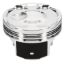 Picture of JE Pistons Engine Piston Kit - 360934