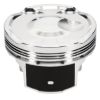 Picture of JE Pistons Engine Piston Kit - 360935