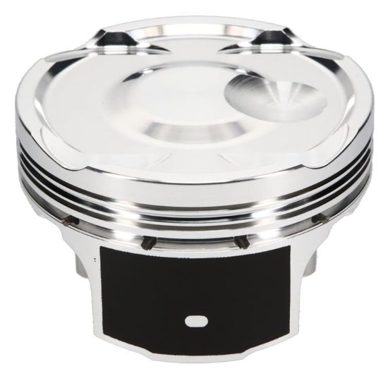 Picture of JE Pistons Engine Piston Kit - 360935