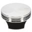 Picture of JE Pistons Engine Piston Kit - 361012